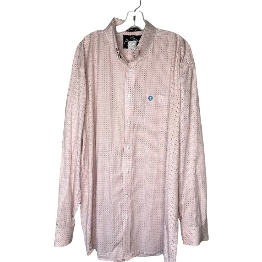 George Strait Shirt‎